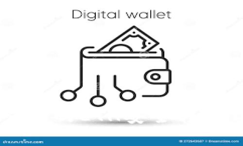 如何将火币交易所的ETH安全转移到Tokenim钱包