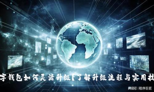 数字钱包如何灵活升级？了解升级流程与实用技巧