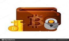深入解读：如何在Tokenim中管理ETH钱包
