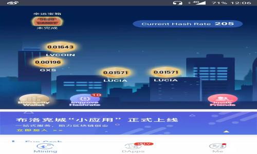 为什么使用Tokenim进入APP时会闪退?解决方案与用户指导