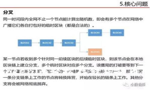 如何通过Tokenim轻松存储狗狗币的最佳方法