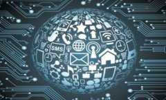 关于Tokenim转换为5GH的具体流程或金额