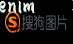 如何安全高效地下载Tokenim——苹果用