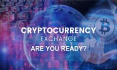   如何将Tokenim币提到火币平台：详尽指