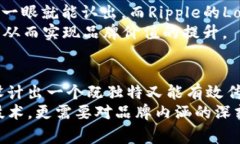   如何为Tokenim代币申请设计一个独特的