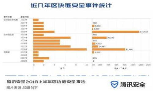 Tokenim钱包断网能否继续收款?揭秘隐私与安全的关键