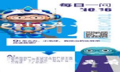 Tokenim如何生成地址：完整指南在区块