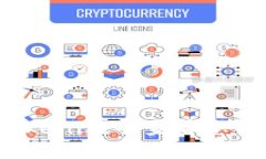 如何在Tokenim中查看您的助记词？