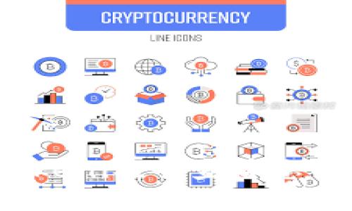 如何在Tokenim中查看您的助记词?