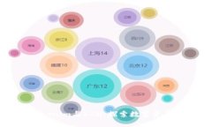 深入了解Tokenim与XCH：探索数字资产的