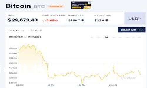 如何将Tokenim转换为USDT：详细指南与实用技巧