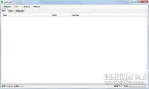 ziaoti如何防止Tokenim被盗：全面的安全防护指南