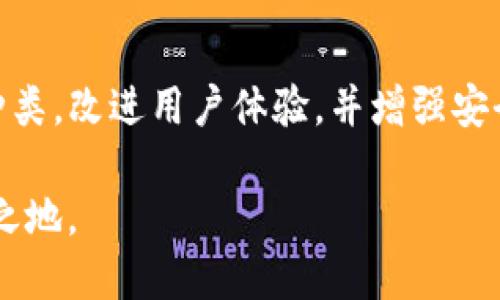   深入解析Tokenim平台上的资产交易机制与策略 / 
 guanjianci Tokenim, 资产交易, 加密货币, 去中心化交易所, 区块链技术 /guanjianci 

Tokenim平台概述
Tokenim作为一个新兴的去中心化交易所（DEX），为用户提供了一个安全、高效的资产交易环境。在区块链技术的支持下，Tokenim能够实现快速的交易执行，降低交易成本，确保资产的安全性及透明度。相较于传统的中心化交易所，Tokenim在用户隐私和数据安全方面有着更为出色的表现。

Tokenim的核心理念是赋能用户，用户可以自主掌控自己的资产，而不需要依赖中心化的交易平台。通过把资产存储在个人钱包中，用户能够避免因平台被黑客攻击而导致的资产损失。此外，Tokenim致力于推动去中心化金融（DeFi）生态的建设，为用户提供多元化的金融工具和投资选择。

资产交易的基本流程
在Tokenim上进行资产交易的基本流程相对简单。用户首先需要创建一个数字钱包，并将其与Tokenim平台进行连接。支持的数字钱包包括MetaMask、Trust Wallet等。

连接钱包后，用户可以在Tokenim平台上浏览可交易的资产，包括各种加密货币和NFT。选择所需资产后，用户需要设置交易数量和价格，一旦确定交易条件，点击“买入”或“卖出”按钮即可发起交易。平台会自动匹配买卖订单，一旦交易成功，资产将即时转入用户的钱包。

Tokenim的交易费用
Tokenim在交易过程中设定了合理的交易费用，以保证平台的可持续发展。与中心化交易所相比，Tokenim的手续费通常较低。这是因为去中心化交易所省去了中介环节，用户的交易成本得以降低。

一般而言，Tokenim的交易费用会根据市场需求和网络拥堵情况而有所波动。在一些推广期，Tokenim还可能提供免手续费的活动，吸引更多用户加入平台进行交易。

Tokenim的安全性
Tokenim高度重视用户的资产安全，采用多重安全机制保障交易及用户信息的安全。首先，Tokenim平台的所有交易均在区块链上进行，交易记录不可篡改，透明度高。其次，用户私钥保存在本地，Tokenim并不掌握用户的资产，减小了管理风险。

此外，Tokenim还引入了多重签名技术和智能合约的审计，确保交易的安全性和合法性。尽管如此，用户在使用Tokenim或任何去中心化交易所时，仍需注意网络安全，谨防钓鱼攻击。

如何选择交易策略
在Tokenim平台进行资产交易时，选择合适的交易策略是成功的关键。用户可以根据自己的风险承受能力、市场分析能力以及投资目标来制定交易策略。

例如，对于风险承受能力较低的用户，可以选择采用定投策略，稳步买入。在市场波动较大的情况下，短线交易可能会带来较高的收益，但相应的风险也较大。因此，用户需要时刻关注市场动态，及时作出调整。

此外，使用技术分析工具也是制定交易策略的重要手段。Y形态、趋势线、支撑位和压力位等工具可以帮助用户识别市场趋势，从而加以利用。

Tokenim与其他去中心化交易所的比较
虽然Tokenim作为去中心化交易所的参与者之一，但与其他平台相比，它具有自己独特的优势。例如，Tokenim的界面友好，且支持用户自定义交易界面，以便适应不同的交易习惯。而在资产选择上，Tokenim提供了更丰富的交易对供用户选择，提升了用户的交易体验。

但是，Tokenim也面临着激烈的市场竞争。其他去中心化交易所如Uniswap、SushiSwap等都是行业知名的选手，各自有其优势和特色。用户在选择平台时，可以根据个人需求做出相应的调整。

如何保证资产交易的高效率
为了在Tokenim上实现高效的资产交易，用户需注意几个方面。首先，保持良好的网络连接是基本要求，以避免交易延迟导致的损失。同时，用户应随时关注市场资讯，分析交易量和价格波动。一些交易机器人也能帮助用户快速抓住市场机会。

此外，用户还需要具备一定的技术分析能力，结合市场动态来评估可能的交易机会。通过建立相应的交易计划并严格执行，可有效提升交易效率。

常见问题解答

h4问题一：Tokenim是否支持所有的加密资产？/h4
Tokenim并非支持所有的加密资产，但它持续扩展可交易资产。这意味着用户可以在平台上找到多种流行的加密货币和NFT。是否支持某种资产取决于开发团队的审核以及社区的需求。如果用户希望看到某种特定资产支持，可以通过平台的建议功能提交反馈。

h4问题二：一个Coin和一个Token有什么区别？/h4
在区块链和加密货币领域，Coin和Token之间的区别在于功能与使用场景。Coin通常是独立区块链的本土加密货币，例如比特币和以太坊。而Token是基于现有区块链（如以太坊）构建的，通常是通过智能合约发行的。所以，当用户在Tokenim进行交易时，用户可能会交易一些基于以太坊网络的Token。

h4问题三：去中心化交易所真的安全可靠吗？/h4
去中心化交易所如Tokenim采用区块链技术，确保交易记录的透明性和不可篡改性。由于用户资产存储在个人钱包中，而非平台，攻击者如黑客无法获取用户资金。然而，安全性还取决于用户自身的操作，确保自己的私钥及助记词安全至关重要。此外，用户应避免使用公共Wi-Fi进行交易，防范钓鱼及社交工程攻击。

h4问题四：怎样才能在Tokenim上实现盈利？/h4
在Tokenim上实现盈利，用户需深入了解市场动向以及相关的交易策略。技术分析、基本面分析和市场行情的及时跟踪都很重要。用户还要具备良好的风险控制能力，保持理智交易的心态。此外，通过参与流动性挖矿、收益农场等方式，利用闲置资产来换取一定的收益，也是获取利润的一种方式。

h4问题五：我如何避免在Tokenim交易中遭受损失？/h4
要在Tokenim上避免损失，用户需建立清晰的交易计划，并设定止损和止盈价位。这可以帮助用户在市场波动时保持冷静，降低潜在损失。此外，持续学习市场动态和技术分析，提升自己的交易能力也是关键。对投资亏损保持耐心，不要因短期波动做出草率决策。

h4问题六：Tokenim的未来发展趋势是什么？/h4
随着区块链技术的不断进步和用户需求的多样化，Tokenim在未来的发展中将会不断适应市场变化。预计Tokenim将进一步扩展支持的资产种类，改进用户体验，并增强安全性功能。此外，平台可能会引入更多金融工具、智能合约服务，开展跨链交易业务，推动社区治理，沉淀更多用户基础。

总之，在Tokenim上进行资产交易，不仅可以享受到去中心化的优势，还能够掌握投资策略、获取相关知识，从而在不断变化的市场中立于不败之地。