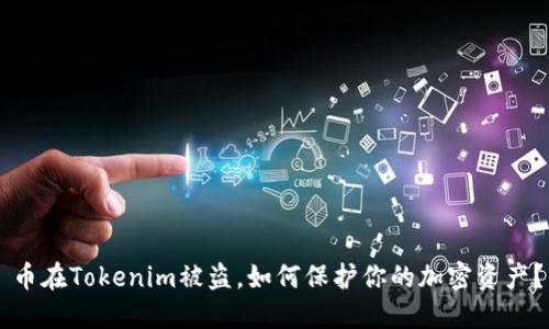 币在Tokenim被盗，如何保护你的加密资产？