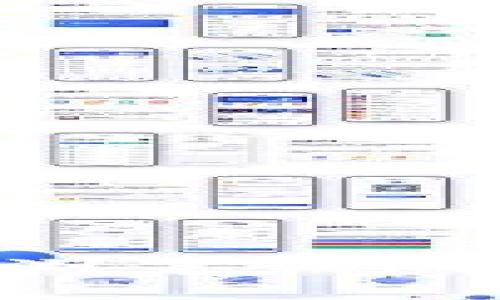 : 如何安全有效地浏览Tokenim钱包：全面指南