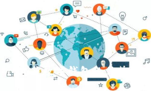 完整解析：芭蕾数字钱包的优势与使用方法