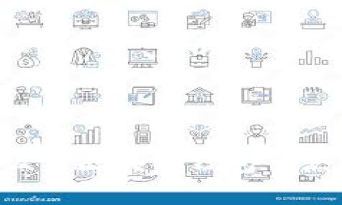 如何正确设置区块链钱包节点：全面指南
