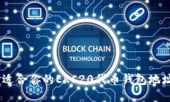 biao 如何选择适合你的ERC20代币钱包地