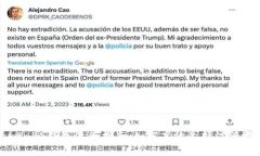 Tokenim钱包注册指南：如何高效选择注