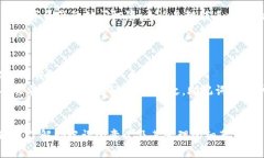 什么是Tokenim导出助记词？在区块链及