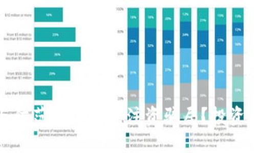 如何识别与防范数字钱包注资骗局？投资者必看指南