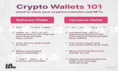 提示：您请求的内容需要较长的输出，