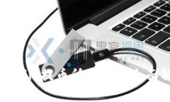 Tokenim提币所需时间全面解析