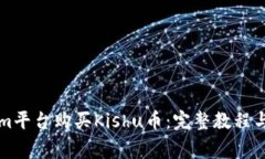 如何在Tokenim平台购买Kishu币：完整教程