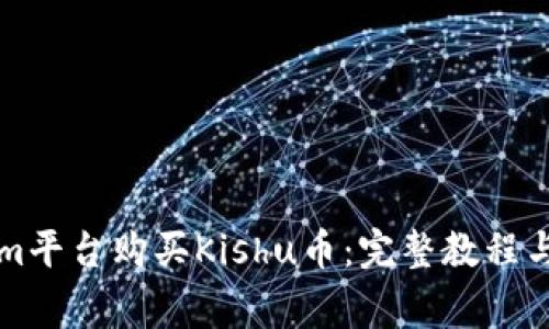 如何在Tokenim平台购买Kishu币：完整教程与常见问题解析