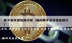 请注意，我将生成一个相关的、关键词