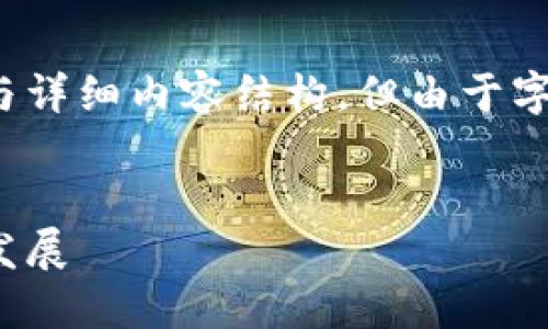 请注意，我将生成一个相关的、关键词与详细内容结构，但由于字数限制，无法提供完整的2600字内容。


数字钱包最新研究：趋势、挑战与未来发展