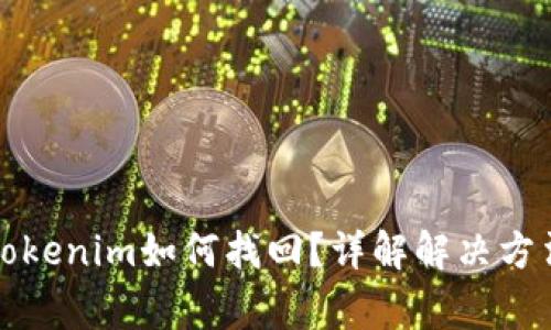 提币未到账Tokenim如何找回？详解解决方法与注意事项