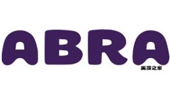 数字钱包协商处理：数字支付的未来与