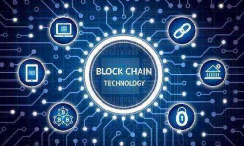 

Tokenim钱包的现状分析：它真的失败了吗？