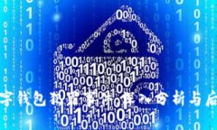 福州数字钱包犯罪事件：深入分析与后