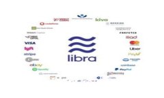 Tokenim钱包未收到币的原因及解决方案