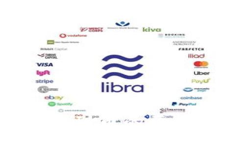 Tokenim钱包未收到币的原因及解决方案详解