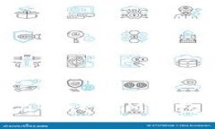 如何快速使用TokenTokenIM钱包进行数字资