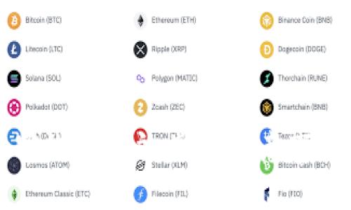 如何顺利开通数字钱包账户：步骤、注意事项与常见问题解答