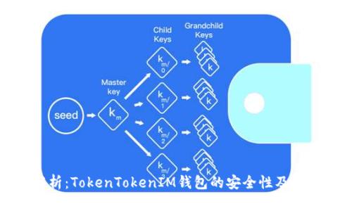 深入解析：TokenTokenIM钱包的安全性及其重要性