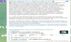 怎样理解 Tokenim 不支持比特币的背后原