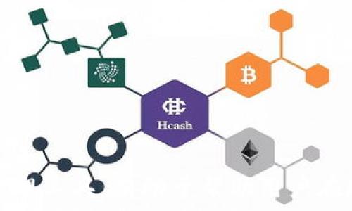   
如何重新下载Tokenim应用程序：完整指南  

关键词  
Tokenim, 重新下载, 应用程序, 手机应用, 安装指南/guanjianci  

引言  
在如今的数字化时代，手机应用程序已经成为我们生活中不可或缺的一部分。Tokenim作为一种数字资产管理工具，并不仅限于存储和交易加密货币，它还为用户提供了安全性、便利性以及强大的功能。然而，用户在使用Tokenim的过程中，有时可能会面临需要重新下载应用程序的情况。本文将为您提供全面的Tokenim重新下载指南，从常见问题到下载步骤，帮助您顺利完成操作。  

为什么需要重新下载Tokenim  
用户在使用Tokenim时，可能因多种原因需要重新下载应用程序，例如：  
ul  
li应用程序崩溃或遇到技术问题：有时应用程序可能会因为系统更新或其他原因而崩溃，导致用户无法正常使用。/li  
li清理设备：用户可能会定期清理设备空间，卸载一些应用，以便腾出存储空间，而不小心删除了Tokenim。/li  
li更换设备：如果用户更换了手机或平板电脑，便需要在新设备上重新下载Tokenim。/li  
li升级到新版本：Tokenim可能会推出新版本，包含修复和新功能，用户需要下载最新版本以获得最佳体验。/li  
/ul  

如何在不同平台上重新下载Tokenim  
Tokenim可以在多种平台上使用，不同的操作系统在下载方式上有所不同，下面将详细介绍如何在iOS、Android和桌面平台上重新下载Tokenim。  

h4在iOS平台上重新下载Tokenim/h4  
在iPhone或iPad上，您可以通过以下步骤重新下载Tokenim：  
ol  
li打开您的设备，找到并打开App Store。/li  
li在App Store的底部导航中，点击“搜索”选项。/li  
li在搜索框中输入“Tokenim”，然后点击搜索图标。/li  
li在搜索结果中找到Tokenim应用程序，点击获取按钮（如果你已经下载过，则显示云朵图标）进行下载。/li  
li根据提示，输入Apple ID密码或使用指纹/面部识别完成下载。/li  
li下载完成后，您可以在主屏幕找到Tokenim图标，点击即可打开使用。/li  
/ol  

h4在Android平台上重新下载Tokenim/h4  
对于Android手机用户，您可以按照以下步骤进行操作：  
ol  
li打开您的设备，找到并打开Google Play Store。/li  
li在Play Store首页，点击页面顶部的搜索框，输入“Tokenim”。/li  
li找到Tokenim应用程序，点击“安装”按钮。/li  
li下载完成后，您可以在应用程序列表中找到Tokenim并打开它。/li  
/ol  

h4在桌面平台上重新下载Tokenim/h4  
如果您是桌面用户并希望使用Tokenim，请按照以下步骤操作：  
ol  
li访问Tokenim的官方网站，找到下载链接。/li  
li点击下载链接，选择适合您操作系统的版本（Windows或Mac）。/li  
li下载完成后，双击安装文件并按照提示完成安装。/li  
li安装完成后，您可以在桌面找到Tokenim，点击打开并登录您的账户。/li  
/ol  

常见问题解答  

1. 我能否在多个设备上同时使用Tokenim？  
是的，您可以在多个设备上同时使用Tokenim。Tokenim支持跨平台使用，只要您确保在每个设备上使用相同的账户登录即可。在使用Tokenim时，所有数据都会与您的账户同步，因此无论您在手机、平板还是桌面上使用，都会保持一致性。请注意，为了确保安全性，强烈建议您在每个设备上启用双重验证，并定期更改密码。  
如果您希望在新设备上使用Tokenim，您只需按照前面提到的重新下载步骤进行操作。下载完成后，使用您之前注册的账户信息登录，您的所有资产和交易记录都将被自动载入。无论是在家、工作还是旅行中，您都能够随时随地访问和管理您的加密资产，非常方便。  

2. 如果我忘记Tokenim的密码该怎么办？  
忘记密码是许多用户在使用各种应用程序时常常遇到的问题。Tokenim也不例外。如果您忘记了账户密码，可以通过以下步骤进行重置：  
ol  
li在登录页面，找到“忘记密码？”链接并点击它。/li  
li输入与您的Tokenim账户关联的电子邮件地址，点击确认。/li  
li检查您的电子邮件，您将收到一封重置密码的链接。/li  
li点击链接，按照提示设置新的密码。/li  
li重置完成后，使用新的密码登录您的Tokenim账户。/li  
/ol  
为了避免今后再遇到类似问题，建议您使用密码管理工具来帮助管理密码。这样可以确保您能够安全、高效地访问您的所有账户。  

3. Tokenim支持哪些类型的数字资产？  
Tokenim旨在为用户提供一个多功能的数字资产管理平台，因此支持多种数字资产的存储和交易。具体来说，Tokenim支持以下几种主要的数字资产：  
ul  
li加密货币：如比特币（BTC）、以太坊（ETH）、瑞波币（XRP）等主流加密货币。/li  
li代币：许多基于以太坊的代币，包括ERC-20和ERC-721标准的代币。/li  
li稳定币：例如USDT、USDC等，这些数字资产通常与法币挂钩。/li  
li其他资产：Tokenim可能还会支持某些特定的资产，具体信息可通过Tokenim的官方网站进行查询。/li  
/ul  
为了确保您能够顺利管理和交易这些资产，请确保您对所持有的资产有基本的了解。另外，Tokenim会不断更新和拓展其支持的资产类型，建议您定期查看相关信息。  

4. Tokenim的安全性如何？  
Tokenim非常重视用户的安全性，因此采取了多种措施来保护您的数字资产安全。以下是一些主要的安全性特点：  
ul  
li双重认证：Tokenim提供双重身份验证功能，使用者可以启用这一额外的保护层，确保只有经过验证的用户才能访问账户。/li  
li加密技术：Tokenim采用银行级的加密技术，保证数据在传输和存储过程中的安全。/li  
li冷存储：大部分资金会存储在离线的冷钱包中，以防止黑客攻击和数据泄露。/li  
li定期安全审计：Tokenim会定期进行安全检查和漏洞评估，确保平台安全性。/li  
/ul  
虽然Tokenim具备多种安全措施，但用户自身的安全意识也非常重要，因此请确保使用复杂且独特的密码，并定期更改。此外，在使用Tokenim时，请避免在公共网络环境中进行敏感操作，以最大限度地保护您的账户安全。  

5. Tokenim在中国地区可以使用吗？  
Tokenim的使用情况因国家或地区的政策法规而异。若您在中国，使用Tokenim需要注意以下几点：  
ul  
li合规性：在决定使用Tokenim之前，请确保了解当地的法律法规与政策。中国对某些加密资产交易存在严格的监管政策，使用者应当明确自己的责任与义务。/li  
li访问限制：某些地区可能会对数字资产应用实施访问限制。如果您在中国，可能需要借助VPN服务来访问Tokenim的官方网站和平台。/li  
li交易限制：即使您能够下载和安装Tokenim，在进行交易时也需遵循当地的法律法规，避免涉及违法的交易行为。/li  
/ul  
建议用户在使用Tokenim前详细了解相关政策，以提升使用Tokenim的体验及降低风险。  

6. 除了Tokenim，还有哪些类似的数字资产管理工具？  
除了Tokenim，市场上还有许多其他数字资产管理工具，它们各自具备独特的功能和优势，用户可以根据个人需求进行选择。以下是一些备受欢迎的数字资产管理工具：  
ul  
liCoinbase：是一款用户友好的交易平台，支持多种数字货币的买卖及存储，适合初学者使用。/li  
liBinance：提供丰富的交易对和高流动性，用户可进行现货和合约的交易选择，适合有经验的用户。/li  
liExodus：是一款安全且易于使用的桌面钱包，支持多种数字资产的管理，用户体验良好。/li  
liLedger Nano S/X：硬件钱包，提供了极高的安全性，适合长期保护大量数字资产的用户。/li  
liTrust Wallet：官方的移动钱包，支持多种加密货币，用户可方便地进行快速交易和资产管理。/li  
/ul  
在选择数字资产管理工具时，您应考虑安全性、用户体验、支持的资产数量及交易费率等因素。建议在开始使用之前，对不同工具进行深入研究，以找到最适合您的平台。  

结论  
本文详细介绍了如何重新下载Tokenim应用程序的步骤及用户可能面临的问题。希望您在后续的使用中能够更流畅地管理您的数字资产。Tokenim作为一个多功能的数字资产管理工具，有助于帮助用户在现代金融环境中更加有效地进行投资与交易。在使用过程中，请务必关注安全性与合规性，确保您的资产不受侵犯。如有其他问题或疑问，欢迎随时与官方客服联系以获得帮助。