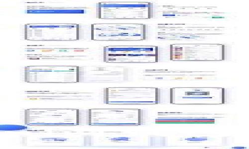 如何找回Tokenim钱包密码：完整指南