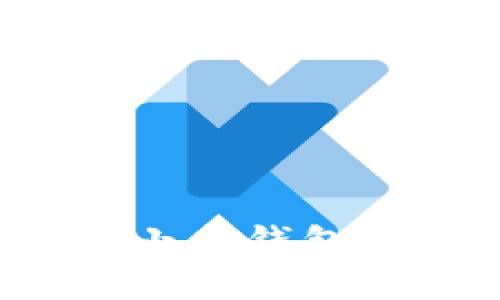 如何有效绑定数字卡到小米钱包，提升您的移动支付体验