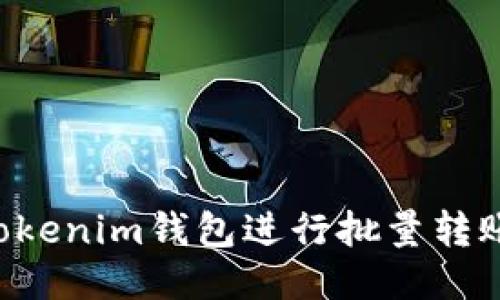 如何使用Tokenim钱包进行批量转账：全面指南