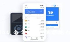 TokenIM Wallet 备份指南：保护您的数字资
