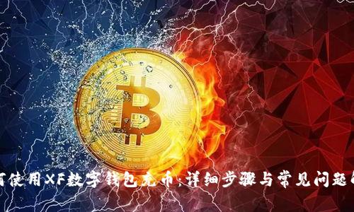 如何使用XF数字钱包充币：详细步骤与常见问题解答