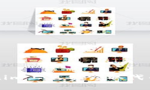 如何在Tokenim上免费领取代币的终极指南