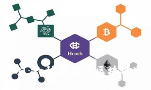 详细解析TP TokenIM：一种新型的区块链通信和支付解决方案