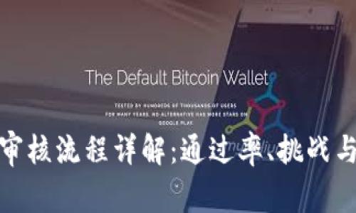 数字钱包审核流程详解：通过率、挑战与应对策略